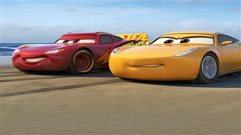 watch cars 3 online free dailymotion|More.